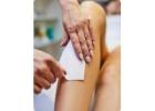 Piper Rose Spa Offers Professional Waxing in Provo, Utah