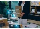 Boost Efficiency with Advanced Retail Automation Solutions