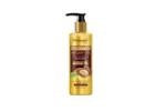HMC Herbal – Leading Private Label Skin Care Company for Herbal & Natural Products