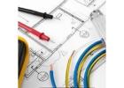 Wire Wizards Electric – Trusted Electricians in Cashmere
