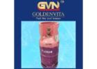 Buy Floron R-410A Refrigerant Gas in Delhi NCR
