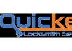 Quickey Locksmith