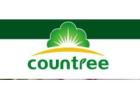 Qingdao Countree Food Co., Ltd. |Countree Food | Canned fruits & vegetables