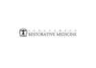Scottsdale Restorative Medicine
