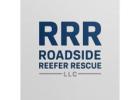 Roadside Reefer Rescue