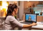 Adobe Creative Cloud Training