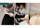 Senior Scam Prevention Through Awareness And Care in
