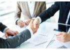 Trusted SEO Agency Abu Dhabi