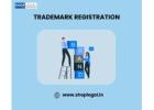 Top Trademark Registration in India