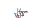 Affordable Kids Piano with Mic – Fun Music Toy | Kezamtoys
