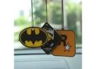 Shop Affordable Custom Car Air Fresheners at Wholesale Prices