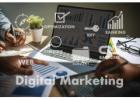 Build Stronger Connections with the Best Digital Marketing Agency in India