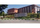 Christ BBA Fees | College Dhundo