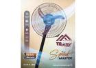 Pedestal Fan Manufacturers in India