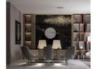 Create Stunning Spaces with the Expertise of Best Interior Designers in India by Interia