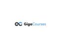 Ecommerce Seo Course for Beginner: Comprehensive Solution