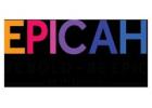 Malls In Delhi NCR  | Epicah Mall