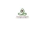 Top Yoga Teacher Training and Certification Near Me