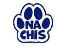 Mobile Grooming Tampa | At-Home Pet Care by Nachis Grooming