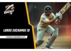 Online Cricket ID WhatsApp Number | Instant Cricket ID for Safe Betting