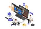 Invoidea is Leading Best Website Development Company in Noida
