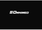 Stainless Steel Paper Towel Dispenser Wall Mount | Omnimed
