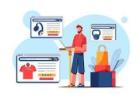 Get Expert E-commerce Product Listing Services – Boost Your Sales Today