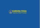 Certified 200 Hour Yoga Teacher Training in Bangalore