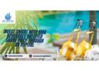 Invest Smart with Bira Beverages Unlisted Share Price through SN Capital