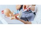 Low-Cost IUI Treatment in Hyderabad
