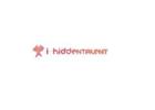 Custom Backend Solutions in Saudi | i-HiddenTalent