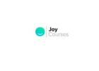 Purchase Cheap Courses Online for Career Advancement