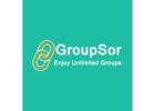 Free Unlimited WhatsApp Group Invite Links – GroupsorLinks.com