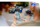 Why Your Business Needs a Bike Rental Management System