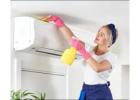 Fresh Sheets Provides Expert Airbnb Laundry Solutions