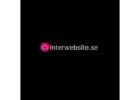 Interfame Performance AB