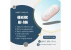 Generic RU486 Online Purchase Affordable Price and Secure Delivery