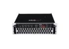 Powerful Booster PA Amplifier 1600 Watt Model ATI-1616 Ultra