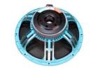 Powerful Ferrite DJ Speaker 15 Inch 550 Watt GL15X351