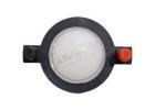 High Quality ATIPRO Diaphragm DE160 for Professional Audio