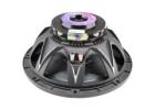 Powerful 12 Inch DJ Speaker 600 Watt Model YX12N76