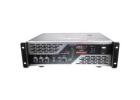 Reliable 650 Watt PA Amplifier Model ATI 606