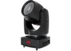 Powerful 120 Watt Beam Sharpy Light Model SP128 Beam