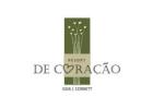 Hotels near Jim Corbett  | Resort De Coracao