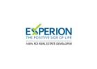 Penthouse For Sale  | Experion