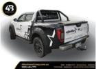 Boost Your Business Visibility with Custom Ute Signage