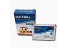 Is It Simple to Fetch Malegra Oral Jelly at $119?
