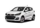 Car Hire Al Quoz – Affordable & Reliable Rental Service