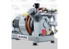 Buy Air Circuit Breaker & Replacement Spares – Indian Supplier