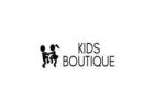 Kids Boutique